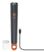 EAN 4047443535801 - Hama FLX1200-C Gris Linterna de mano LED imagen 1