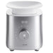 EAN 4009839427206 - ZWILLING PRO 1,8 L Batidora de vaso 1200 W Plata imagen 3
