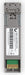 EAN 0810084694695 - Ubiquiti UACC-OM-SFP10-1270 red modulo transceptor Fibra óptica 11300 Mbit/s SFP+ 1270 nm imagen 4