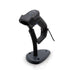 EAN 5704174405498 - Origin Storage QD2590-BKK1S escaner imagen 1