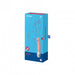 EAN 4049369016440 - Satisfyer SW10044 Mini vibrador Ambidextro imagen 3