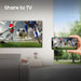 EAN 6942351429236 - Hisense 32A49S 81,3 cm (32") HD Smart TV Wifi Negro imagen 6