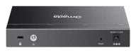 EAN 1210002609708 - TP-Link Omada ES208GP switch Gestionado L2 Gigabit Ethernet (10/100/1000) Energía sobre Ethernet (PoE) DI imagen 2