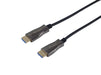 EAN 4015867242087 - Equip 119438 cable HDMI HDMI tipo A (Estándar) Negro imagen 1