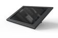 EAN 0600978414139 - Heckler Design H601-BG soporte de seguridad para tabletas Negro 25,9 cm (10.2") imagen 1
