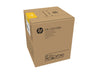 EAN 190780600955 - HP 882 5-liter Yellow Latex Ink Cartridge cabeza de impresora Inyección de tinta térmica imagen 1