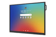 EAN 0766907038873 - Viewsonic IFP 86IN 4K ANDROID 16 EDLA 64 pizarra blanca interactiva 2,18 m (86") 3840 x 2160 Pixeles Pant imagen 3