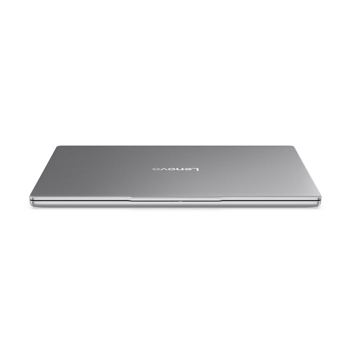 Lenovo Ideapad Slim 5 14irh10 83hr - Intel Core I7 13620h 2.4 Ghz - Win 11 Home - Uhd Graphics - 16 Gb Ram - 512 Gb Ssd Nvme - 35.6 Cm 14 In