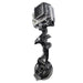 EAN 4250234502467 - Mantona 20246 kit de montaje Negro imagen 1