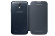 EAN 8806085669000 - Samsung EF-FI950B funda para teléfono móvil Libro Marrón imagen 32