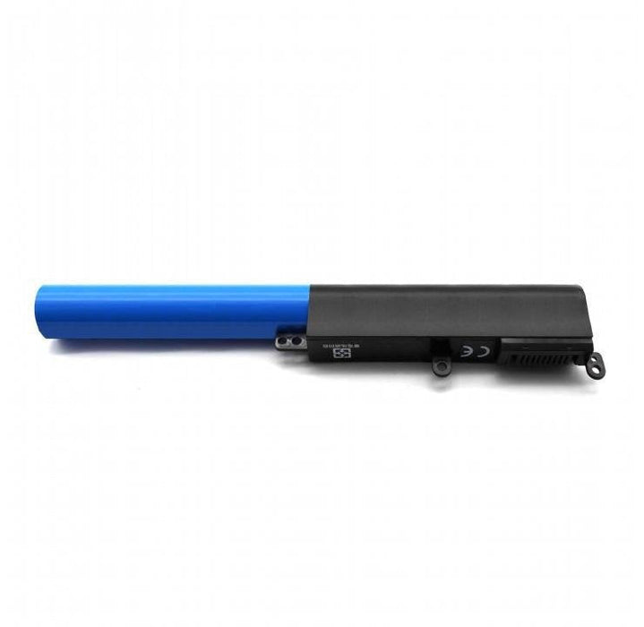 Batería Para Portátil Asus F541 F541u F541n P541 P541u Series A31lp4q A31n1601