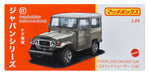 EAN 0194735039173 - Matchbox HFF78 vehículo de juguete imagen 6