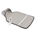 EAN 8422160053863 - Ufesa 10205386 manta eléctrica 42 x 63 cm 100 W imagen 1