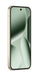 EAN 840353927742 - Google Pixel 10 Pro XL 17,3 cm (6.8") SIM doble Android 16.0 5G 16 GB 256 GB 5200 mAh Verde imagen 9
