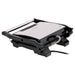 EAN 5902934835435 - Camry Premium CR 3044 parrilla eléctrica de contacto imagen 3