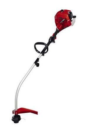 EAN 4006825643800 - Einhell GC-PT 2538/1 I AS 600 W Gasolina Negro, Gris, Rojo imagen 1