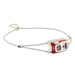 EAN 3342540819818 - Petzl E102AA01 accesorio de escalada imagen 6