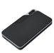 EAN 4034303034888 - Intenso TX100 500 GB USB Tipo C 3.2 Gen 1 (3.1 Gen 1) Negro imagen 3