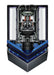 EAN 5025155025796 - Dyson Airblade V secador de mano Automático imagen 5