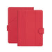 EAN 4260403571804 - Rivacase 3137 25,6 cm (10.1") Folio Rojo imagen 3