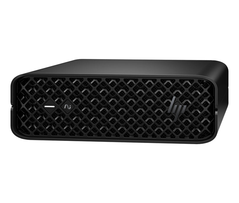 EAN 0199251415500 - HP Z2 G1i Wolf Pro Security Edition Intel Core Ultra 7 265 32 GB DDR5-SDRAM 1 TB SSD NVIDIA RTX 2000 Ada  imagen 21