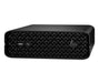 EAN 0826581352334 - HP None Intel Core Ultra 7 265 16 GB DDR5-SDRAM 512 GB SSD NVIDIA RTX A1000 Windows 11 Pro Mini PC Puesto imagen 11