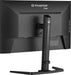 EAN 4948570124756 - iiyama G-MASTER GB2745QSU-B2 pantalla para PC 68,6 cm (27") 2560 x 1440 Pixeles Wide Quad HD LED Negro imagen 10