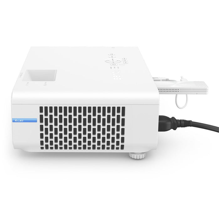 Qp30 4k Wireless Hdmi Dongle