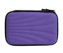 EAN 8435555100820 - Maillon Technologique MTCASE25PUR funda para disco duro externo EVA (Etileno Acetato de Vinilo), Poliuret imagen 1
