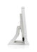 EAN 4710739597974 - AG Neovo TX-2202A pantalla para PC 54,6 cm (21.5") 1920 x 1080 Pixeles Full HD LCD Pantalla táctil Blanco imagen 7