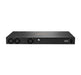 EAN 0190017408750 - HPE Aruba Networking CX 6200F 48G 4SFP+ Gestionado L3 Gigabit Ethernet (10/100/1000) 1U Negro imagen 2