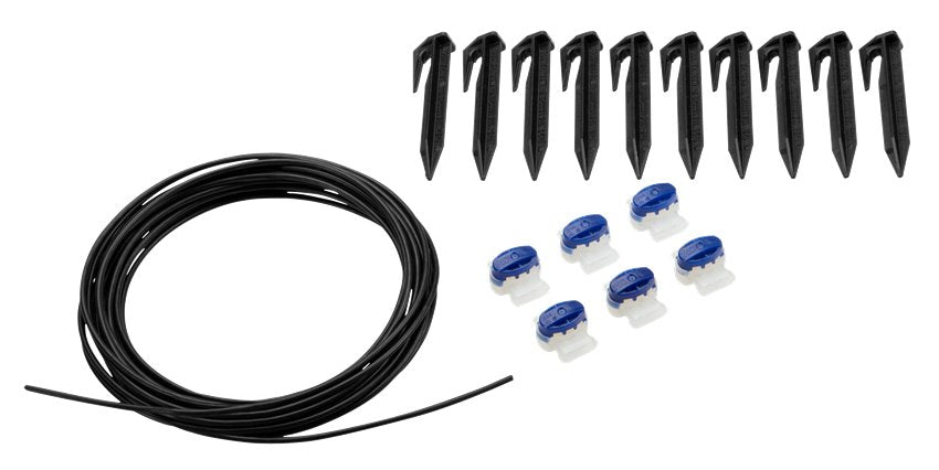 EAN 4078500048194 - Gardena 4059-60 pieza y accesorio para cortacésped Kit de reparación imagen 1