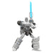 EAN 5010996286048 - Transformers Age of the Primes Voyager Class The Thirteen Prima Prime imagen 1