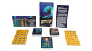 EAN 3760089891803 - Topi Games ETL-125901 juego de tablero 15 min Juego De Cartas Estrategia imagen 3