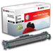 EAN 4250164858658 - AgfaPhoto APTHPCF219AE tambor de impresora Compatible 1 pieza(s) imagen 1