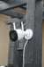 EAN 6939554993596 - Imou Bullet 2C imagen 8