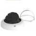 EAN 4047438030670 - Mobotix Mx-D26B-6D Almohadilla Cámara de seguridad IP Interior y exterior 3072 x 2048 Pixeles Pared imagen 1