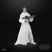 EAN 5010996282040 - Star Wars The Black Series Princess Leia Organa imagen 2