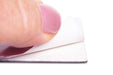 EAN 4002390050876 - MAUL 6207695 tablero o accesorio magnético Plata imagen 9