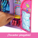 EAN 194735234646 - Barbie Chelsea HXN03 accesorio para muñecas imagen 12
