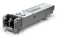 EAN 0810084699751 - Ubiquiti UACC-OM-MM-1G-D red modulo transceptor Fibra óptica 1000 Mbit/s SFP imagen 1