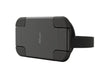 EAN 8713439236996 - Trust 23699 soporte Soporte pasivo Teléfono móvil/smartphone, Tablet/UMPC Negro imagen 7