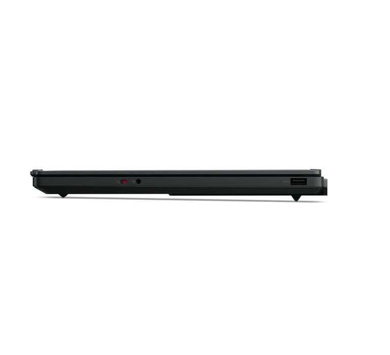 Legion 5 15ahp11 R7 32/512gb W11h