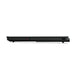 EAN 0199275241000 - Lenovo Legion 5 15AHP11 AMD Ryzen™ 7 250 Portátil 38,9 cm (15.3") WQXGA 16 GB DDR5-SDRAM 1 TB SSD NVIDIA  imagen 7