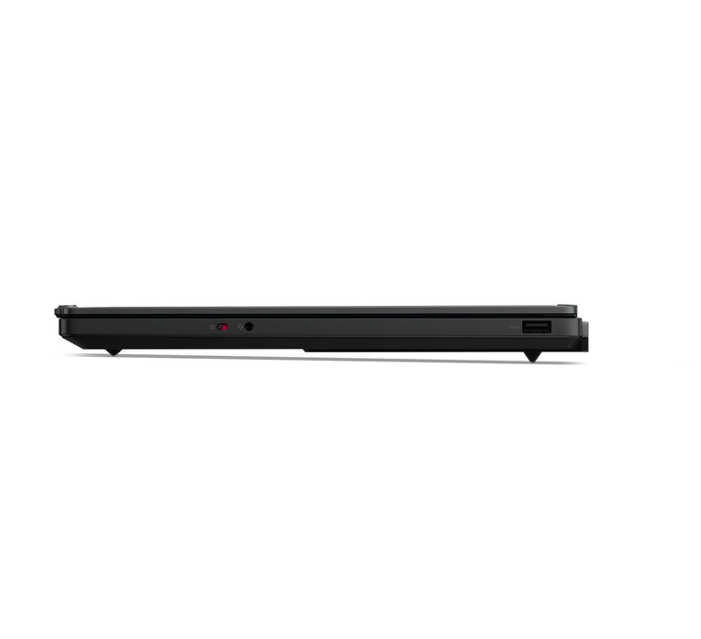 EAN 0199276573988 - Lenovo Legion 5 15AHP11 AMD Ryzen™ 7 250 Portátil 38,9 cm (15.3") WQXGA 32 GB DDR5-SDRAM 512 GB SSD NVIDI imagen 7