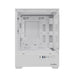 EAN 8436624420719 - CoolBox GM200 Vision Lite Micro Torre Blanco imagen 5