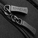 EAN 4260709011912 - Rivacase 5516 mochila City backpack Negro Poliéster imagen 19