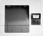 EAN 0192545078818 - HP LaserJet Enterprise M507dn 1200 x 1200 DPI A4 Wifi imagen 3