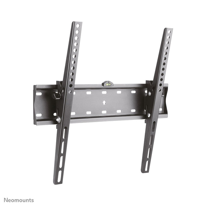 EAN 8717371448394 - Neomounts FPMA-W350BLACK soporte para TV 139,7 cm (55") Negro imagen 4