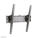 EAN 8717371448394 - Neomounts FPMA-W350BLACK soporte para TV 139,7 cm (55") Negro imagen 4